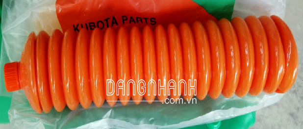 NHỚT UDT Thủy lực 10 lít