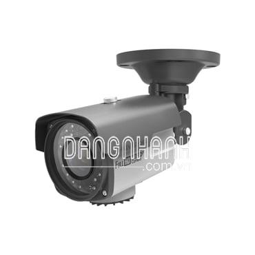 SK-P563/HT22