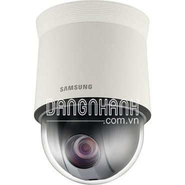 SNP-5321P