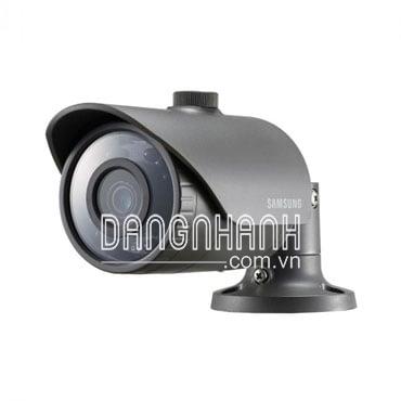 SCO-6083RAP