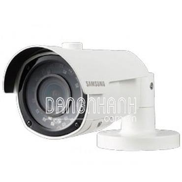 HCO-E6070RP