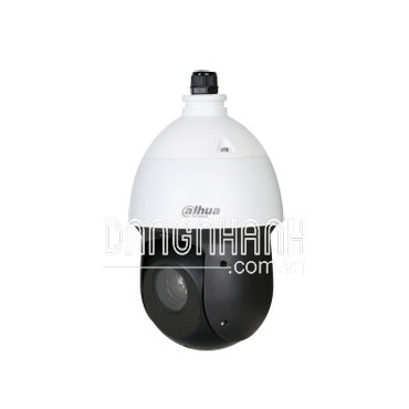 SD59131U-NHI