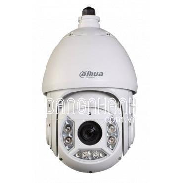 SD6C131I-HC