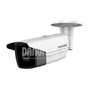DS-2CD2955FWD-I