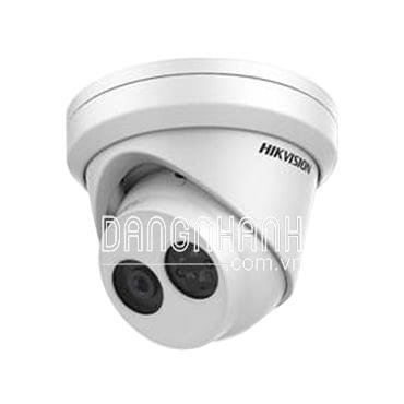 DS-2CD2325FHWD-I