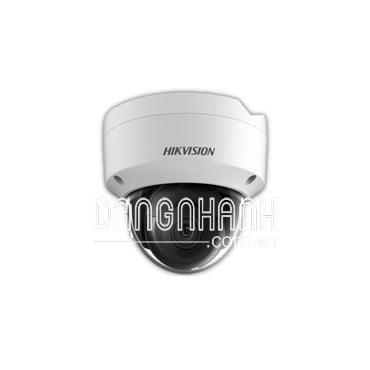 DS-2CD2125FHWD-I