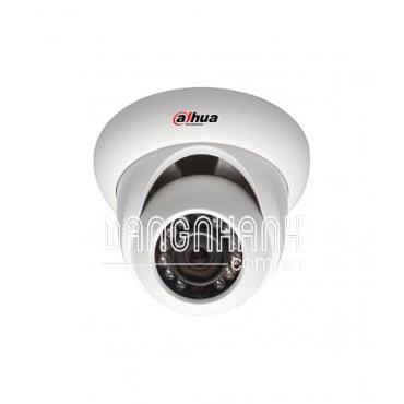 DH-IPC-HDW1220SP