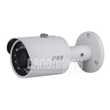 DS2130FIP