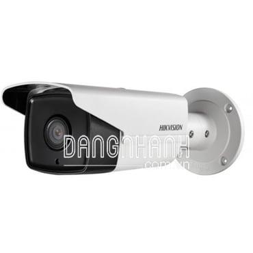 HIK-IP6T22WD-I8
