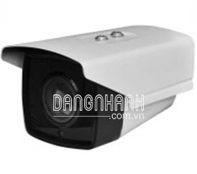 ST-6813CH AHD