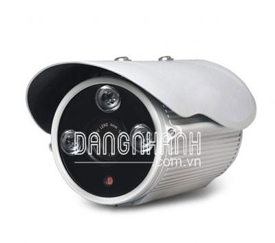 ST-T6LED AHD
