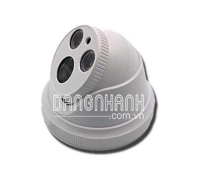 ST-1204B AHD