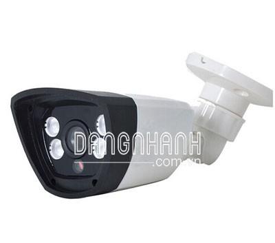 MF - HK03C AHD