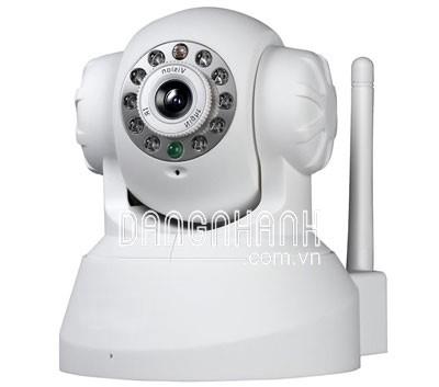 ST -1035 WIFI