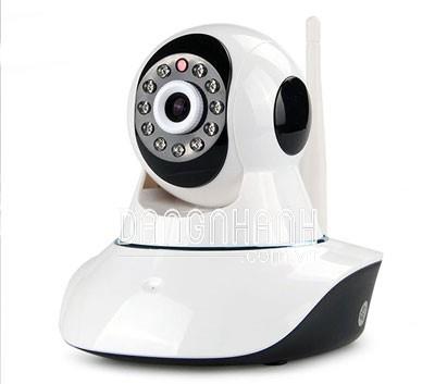 ST - 1058 WIFI