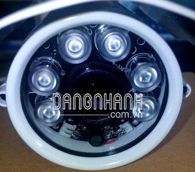 ST -2925BH AHD