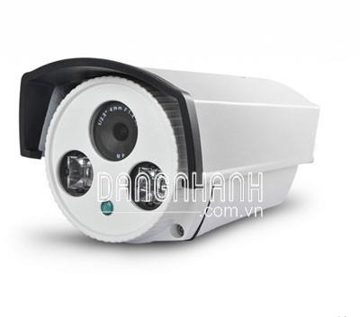 AX -0413BH 1/3 CMOS 1.3MP (1280X960)