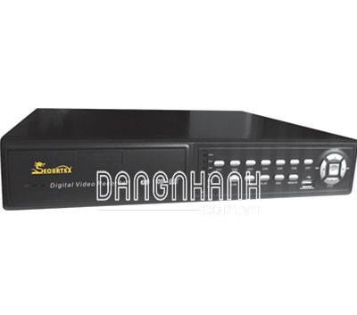 ST-7004