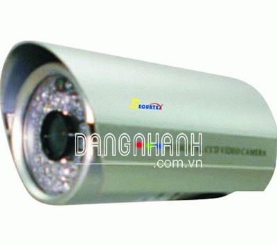 ST-3031A
