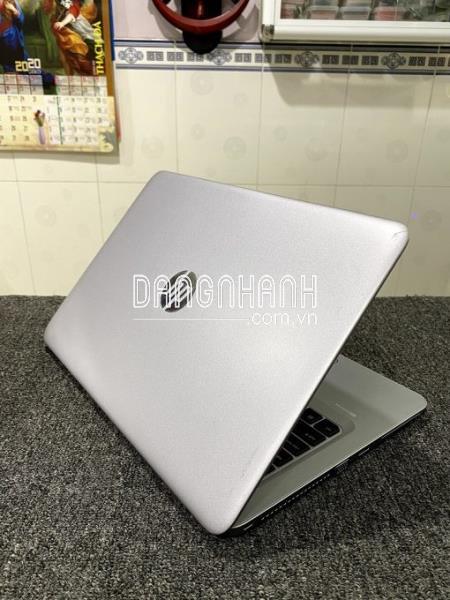 Laptop cũ HP Elitebook 840 G3