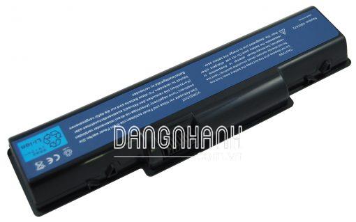 Pin laptop Acer Aspire 4220 4310 4315 4320 4336 4540 4710 4715 4720 4730 4736 4740 4760 4920 4930 4935 4937 4330 – 4710 – 6 CELL