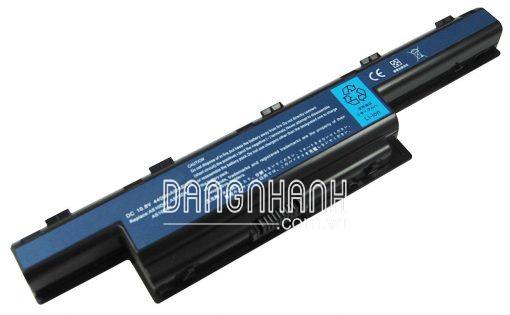 Pin laptop Acer Aspire 4250 4251 4252 4253 4333 4339 4349 4350 4551 4552 4560 4733 – 4741 – 6 CELL