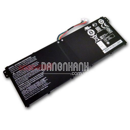 Pin laptop Acer Aspire ES1-511, ES1-512, ES1-522, ES1-523, ES1-531, ES1-533, ES1-572, ES1-711 – V3-371 AC14B8J (ZIN) – 4 CELL