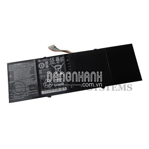 Pin laptop Acer Aspire M5-583, V5-472, V5-473, V5-552, V5-572, V5-573, V7-481, V7-482, V7-581, V7-582, R7-571, R7-572 – V5-473 (ZIN) – 6 Cell