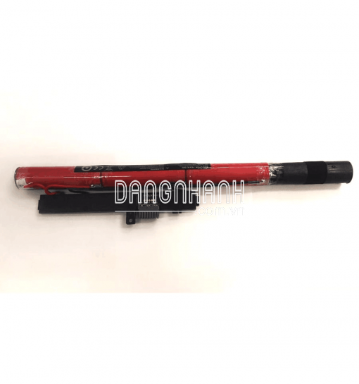 Pin laptop Acer Aspire One 14 Z1401 – Z1401 (ZIN) – 4 CELL