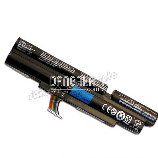 Pin laptop Acer TimelineX 3830TG, 4830TG, 5830TG – 4830 – 6 CELL