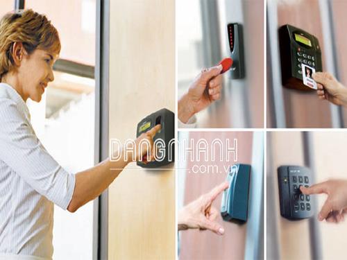  0310654669-Công Ty TNHH Thế Giới Công Nghệ An Ninh