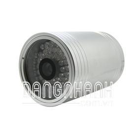 Camera VK-2050IR