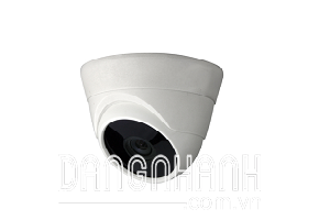 Camera AVTECH AVC153P