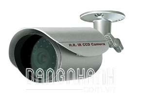 Camera AVTECH KPC138ZDAP