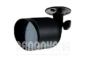 Camera AVTECH KPC136ZDLTP