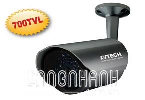 Camera AVTECH AVC189P