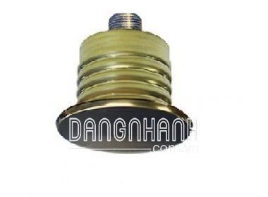 Đầu Phun Âm Trần Tyco TY3531, TY3551