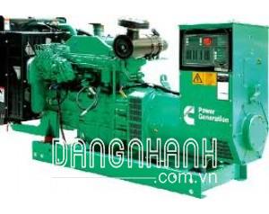 Máy Phát Điện Mitsubishi 750kva