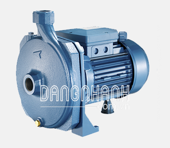 Máy bơm dân dụng 220-380V- 50Hz