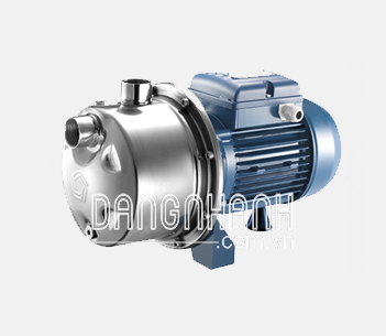 Bơm đầu Inox 304- 220V- 50Hz