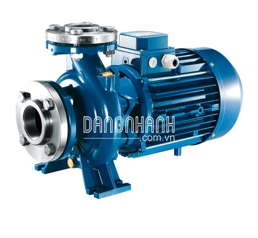 Máy bơm công nghiệp liền trục Matra 380V- 50Hz