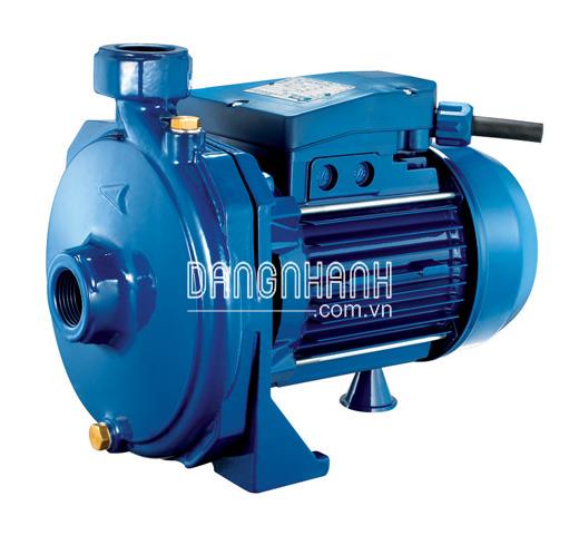 Máy bơm dân dụng Matra 220-380V 50Hz