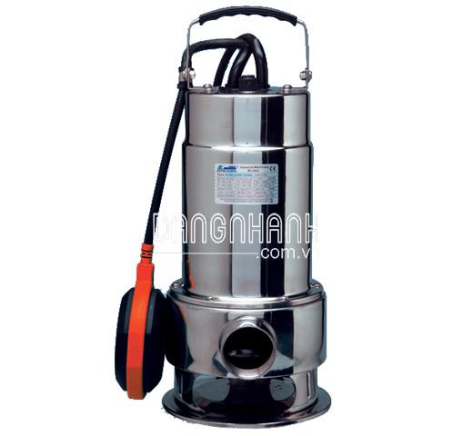 Máy bơm nước thải Matra