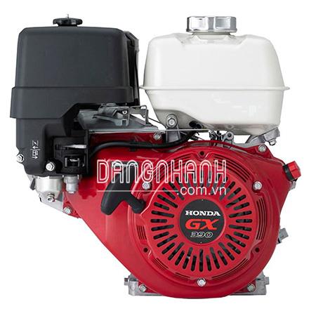 Đàu máy nổ Honda GX390 13Hp Thái Lan