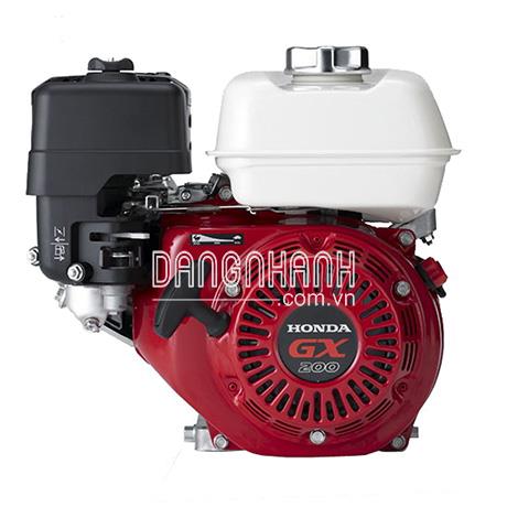 Đầu máy nổ Honda GX200 6Hp Thái Lan