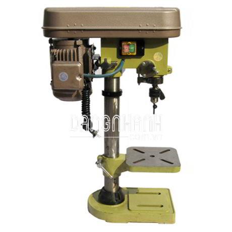 Máy khoan bàn Tiến Đạt KT800-1/2HP