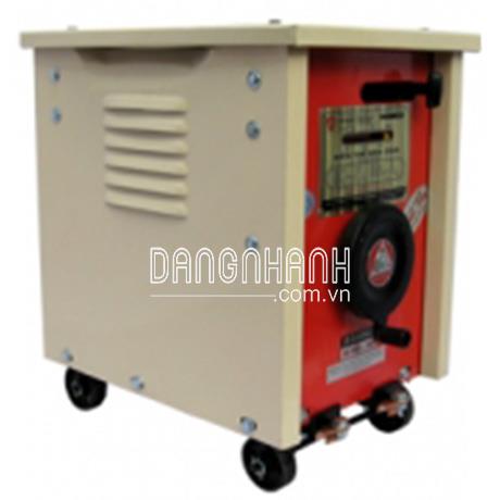 Máy hàn Tiến Đạt 300A