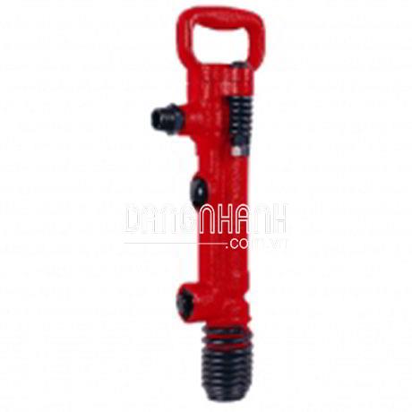 Búa đục hơi bê tông TCA-7