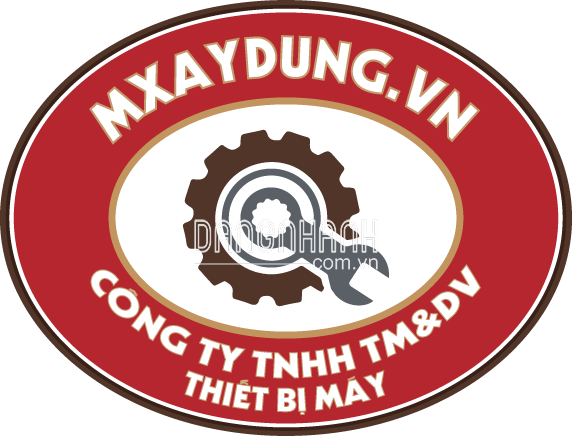 0108162630 - CÔNG TY TNHH TM&DV THIẾT BỊ MÁY