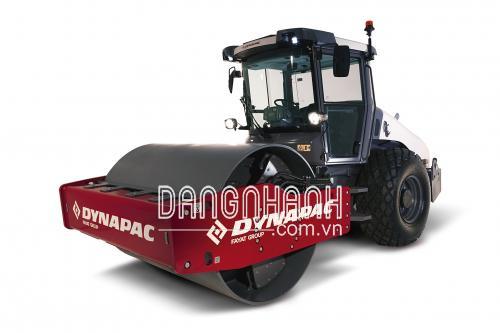 DYNAPAC CA30D